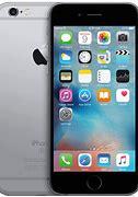 Image result for iPhone 6s iPhone Unavailable