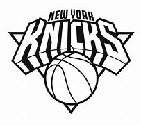 Image result for NBA Vector Art