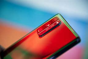 Image result for Huawei D15 Camera