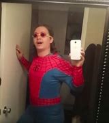 Image result for Classic Vines Memes