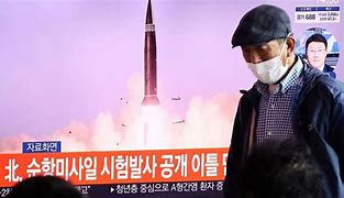 Image result for South Korea Cruise Missile