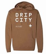 Image result for Drip Crio Swag