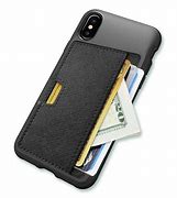 Image result for iPhone Case with Hand Strap and Card Holder