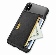 Image result for iPhone 10 Wallet Case for Women