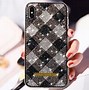 Image result for iPhone 12 Crystal Case
