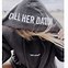 Image result for I Am Unwell Hat Call Her Daddy
