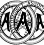 Image result for AAA Log