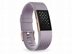 Image result for Price for Fitbit Watches