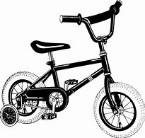 Image result for Bike Wheel Clip Art