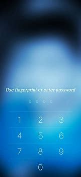 Image result for Enter Passcode Fake Lock Screen Wallpaper