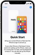 Image result for iPhone X Starter Manual