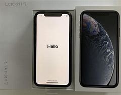 Image result for iPhone XR 64GB Black Unlocked