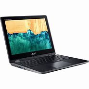 Image result for Intel Chromebook