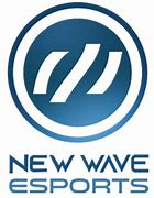 Image result for Wave eSports Logo