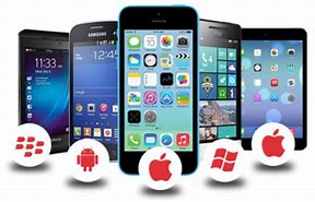 Image result for Second Hand Mobile in India