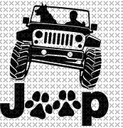 Image result for Jeep Stickers SVG