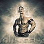 Image result for John Cena CM Punk 4K Wallpaper