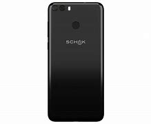 Image result for Schok Phone Price