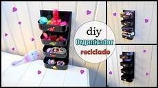 diy organizador diy organizador reciclado recycling organizer diy organizador diy organizador reciclado recycling organizer