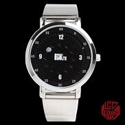 Image result for EleeNo Watches
