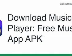 Image result for Music App Apk