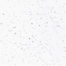 white corian sparkling white in 2019 corian walnut wood texture white corian sparkling white in 2019 corian walnut wood texture