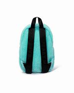 Image result for Sprayground Backpacks BAPE