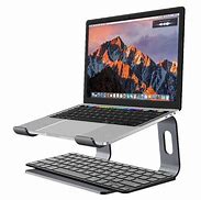 Image result for Computer Stands for Mac Air Book Arc