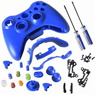 Image result for Xbox 360 Repair Kit