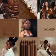 Image result for Boujee Aesthetic Wallpaper
