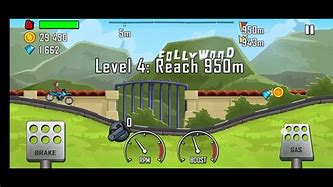 Image result for Hill Climb Racing Action Hero