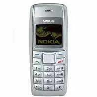 Image result for Nokia Ringtone
