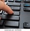 Image result for Pinterest Black Keyboard