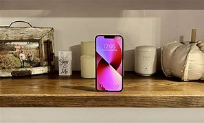 Image result for HD Image of iOS Products