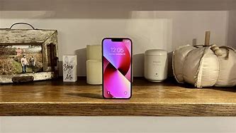 Image result for iPhone 12 Product Red Design