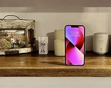 Image result for iPhone 13 Ultra