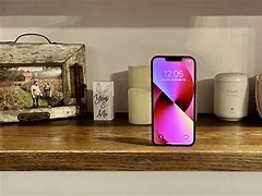 Image result for Apple iPhone 13 Red Colour