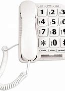 Image result for Senior Cell Phones Big Buttons