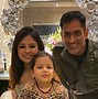 Image result for MS Dhoni Family Photos