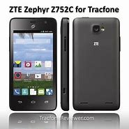 Image result for Phone Case ZTE Android Irish
