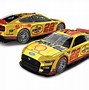 Image result for NASCAR Paint Schemes White Bass Pro