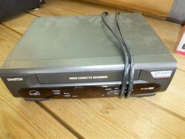 Image result for Samtron VCR DVD Combo