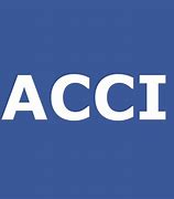 Image result for acci�m