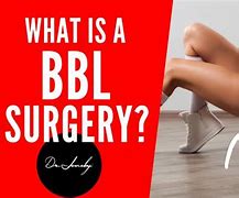 Image result for BBL Prices Near Me