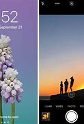 Image result for iPhone 8Plus Camera Shots