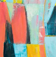 Image result for Abstract Art Collection