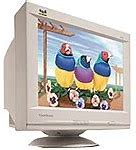 Image result for Protron Computer Monitor