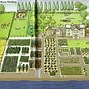 Image result for 1 Acre Homestead Plans