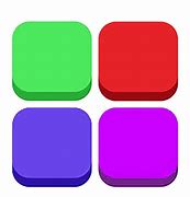 Image result for Fit Block Puzzle