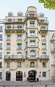 Image result for Le Grand Hotel Paris Champs Elysees